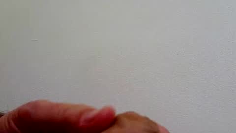 Snapshot of l0cean chatting on March 29, 6:24 am l0cean online show from March 29, 6:24 am