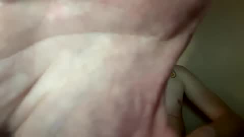 l0ngr3dc0ck online show from December 28, 9:52 am