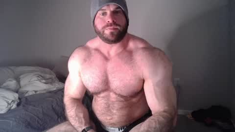 Snapshot of l0v35_2_5p00g3 chatting on December 19, 9:28 pm l0v35_2_5p00g3 online show from December 19, 9:28 pm