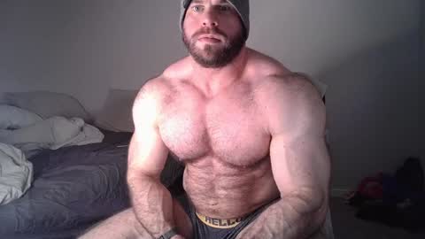 Snapshot of l0v35_2_5p00g3 chatting on December 22, 10:04 pm l0v35_2_5p00g3 online show from December 22, 10:04 pm