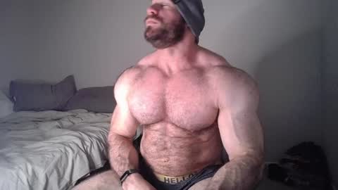 Snapshot of l0v35_2_5p00g3 chatting on December 28, 11:26 pm l0v35_2_5p00g3 online show from December 28, 11:26 pm