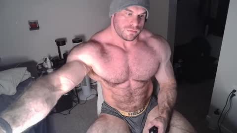 Snapshot of l0v35_2_5p00g3 chatting on January 15, 7:59 am l0v35_2_5p00g3 online show from January 15, 7:59 am