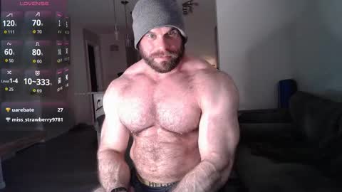 l0v35_2_5p00g3 online show from February 6, 3:33 am