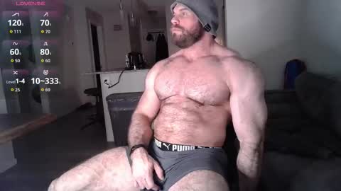 l0v35_2_5p00g3 online show from March 15, 2:06 am