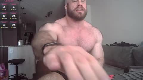 Snapshot of l0v35_2_5p00g3 chatting on April 19, 6:10 pm l0v35_2_5p00g3 online show from April 19, 6:10 pm