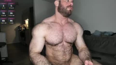 Snapshot of l0v35_2_5p00g3 chatting on April 20, 6:16 am l0v35_2_5p00g3 online show from April 20, 6:16 am