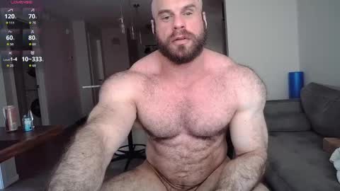 Snapshot of l0v35_2_5p00g3 chatting on April 20, 6:20 pm l0v35_2_5p00g3 online show from April 20, 6:20 pm