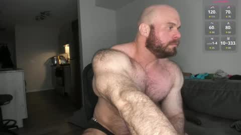 Snapshot of l0v35_2_5p00g3 chatting on April 21, 1:42 am l0v35_2_5p00g3 online show from April 21, 1:42 am