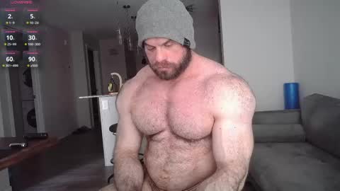 Snapshot of l0v35_2_5p00g3 chatting on April 22, 4:41 pm l0v35_2_5p00g3 online show from April 22, 4:41 pm