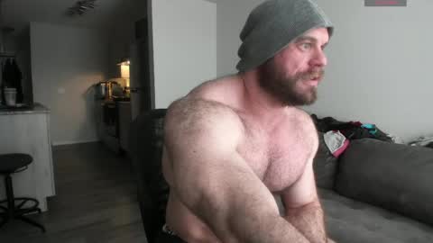 Snapshot of l0v35_2_5p00g3 chatting on April 23, 4:42 pm l0v35_2_5p00g3 online show from April 23, 4:42 pm