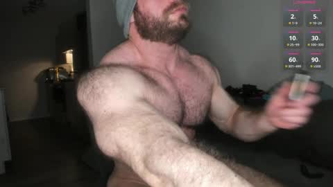 Snapshot of l0v35_2_5p00g3 chatting on April 24, 4:48 am l0v35_2_5p00g3 online show from April 24, 4:48 am