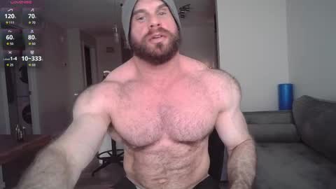 Snapshot of l0v35_2_5p00g3 chatting on April 24, 4:53 pm l0v35_2_5p00g3 online show from April 24, 4:53 pm