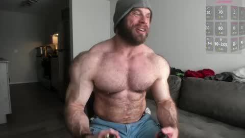 Snapshot of l0v35_2_5p00g3 chatting on April 26, 5:10 pm l0v35_2_5p00g3 online show from April 26, 5:10 pm