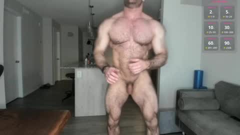 Snapshot of l0v35_2_5p00g3 chatting on April 28, 2:27 am l0v35_2_5p00g3 online show from April 28, 2:27 am