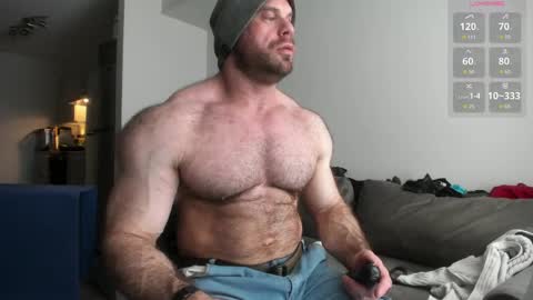Snapshot of l0v35_2_5p00g3 chatting on April 30, 5:41 pm l0v35_2_5p00g3 online show from April 30, 5:41 pm