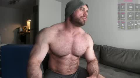 Snapshot of l0v35_2_5p00g3 chatting on May 5, 7:22 pm l0v35_2_5p00g3 online show from May 5, 7:22 pm