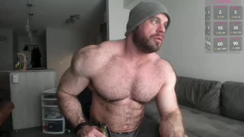 Snapshot of l0v35_2_5p00g3 chatting on May 10, 4:45 pm l0v35_2_5p00g3 online show from May 10, 4:45 pm