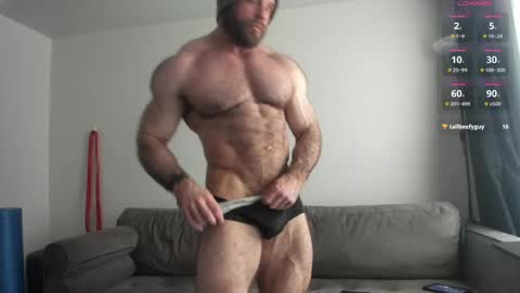 Snapshot of l0v35_2_5p00g3 chatting on May 27, 9:45 pm l0v35_2_5p00g3 online show from May 27, 9:45 pm