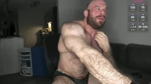 Snapshot of l0v35_2_5p00g3 chatting on May 29, 4:21 am l0v35_2_5p00g3 online show from May 29, 4:21 am