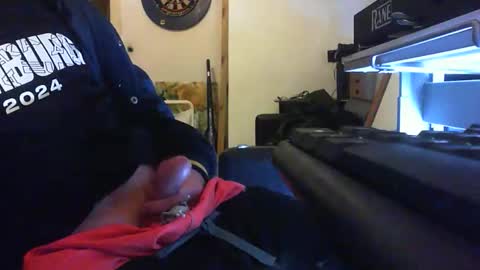 l0v3indee online show from November 24, 1:16 am