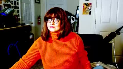 Snapshot of l0veapple chatting on October 25, 5:15 am apple online show from October 25, 5:15 am