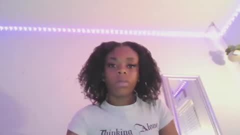 Snapshot of l11byy chatting on October 9, 11:14 pm Preshh online show from October 9, 11:14 pm