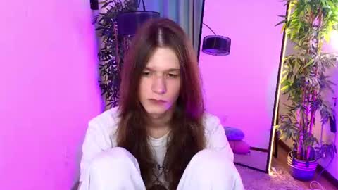l1l2th online show from July 10, 3:58 pm