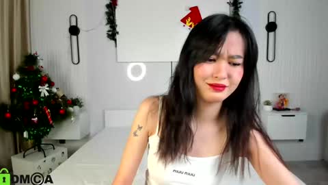 Ameli online show from January 22, 5:05 am
