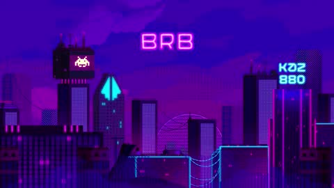 Snapshot of l1l_lola chatting on January 18, 5:33 am Ameli online show from January 18, 5:33 am