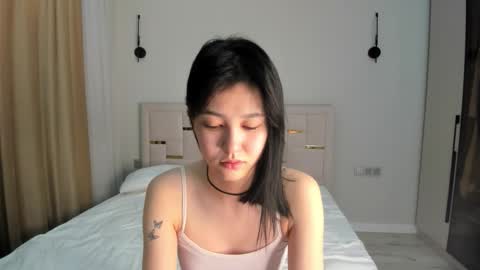 Snapshot of l1l_lola chatting on February 21, 5:30 am Ameli online show from February 21, 5:30 am