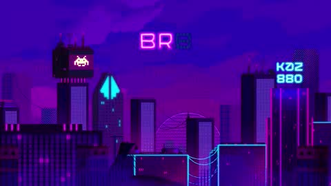 Snapshot of l1l_lola chatting on February 26, 5:50 am Ameli online show from February 26, 5:50 am