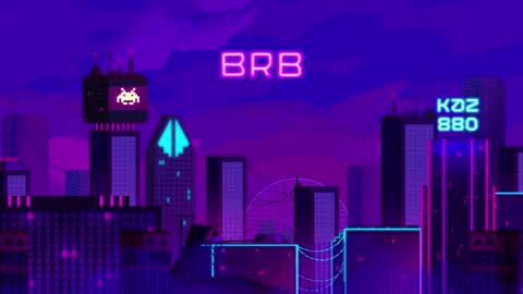 Ameli online show from April 12, 2:05 am