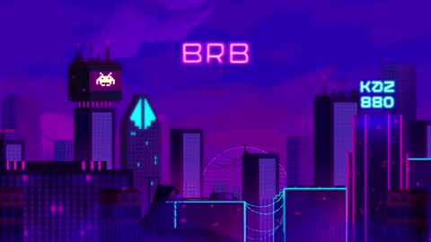 Ameli online show from April 14, 4:18 am