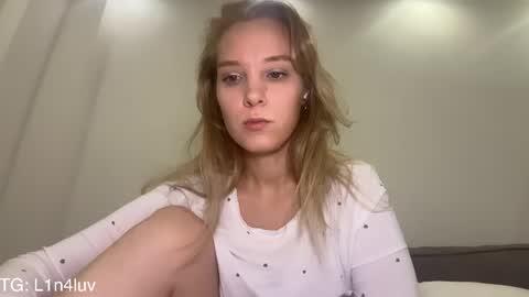 lina online show from June 5, 6:24 pm