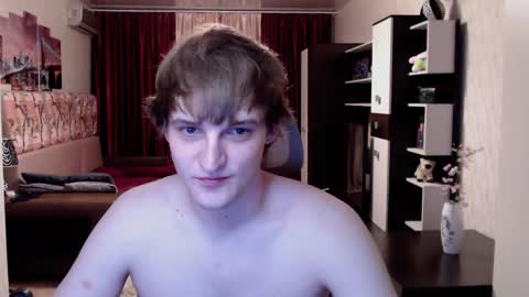 l1onkennedy online show from October 11, 9:02 pm