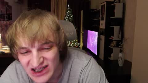 l1onkennedy online show from January 11, 3:17 pm