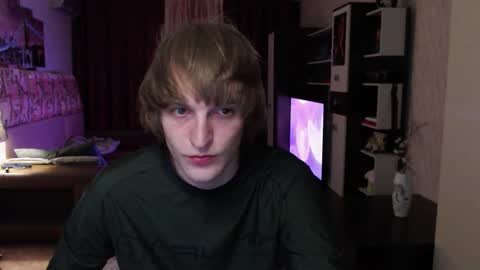 l1onkennedy online show from February 5, 5:06 pm