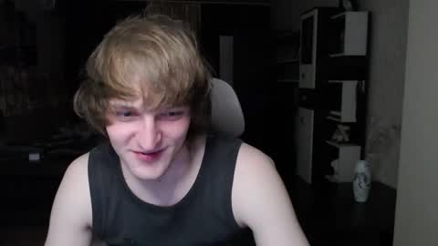 l1onkennedy online show from February 15, 7:32 pm