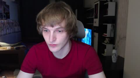 Snapshot of l1onkennedy chatting on March 30, 8:43 pm l1onkennedy online show from March 30, 8:43 pm