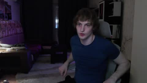 Snapshot of l1onkennedy chatting on March 31, 9:15 pm l1onkennedy online show from March 31, 9:15 pm