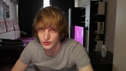 l1onkennedy online show from May 31, 3:41 pm