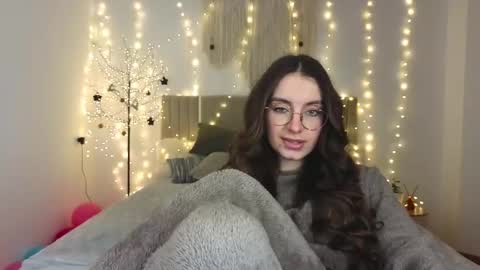 Margo  online show from January 13, 2:11 pm