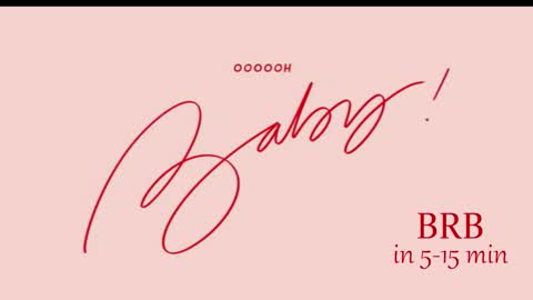 Snapshot of l1ttle_kiki chatting on November 2, 3:36 pm Viktoria White online show from November 2, 3:36 pm