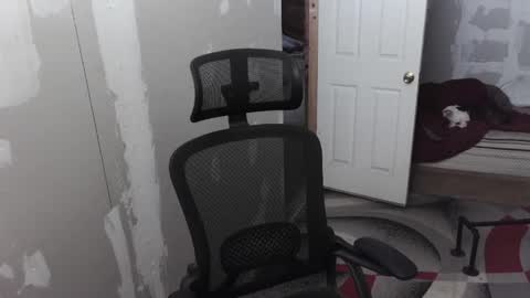 Snapshot of l1v1nth3dr3am chatting on September 15, 7:58 pm l1v1nth3dr3am online show from September 15, 7:58 pm