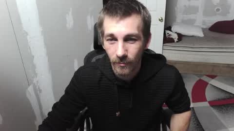 Snapshot of l1v1nth3dr3am chatting on September 23, 2:36 am l1v1nth3dr3am online show from September 23, 2:36 am