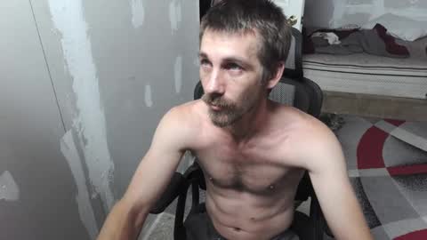 Snapshot of l1v1nth3dr3am chatting on September 27, 3:11 am l1v1nth3dr3am online show from September 27, 3:11 am