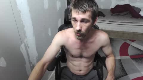 Snapshot of l1v1nth3dr3am chatting on September 27, 3:17 pm l1v1nth3dr3am online show from September 27, 3:17 pm