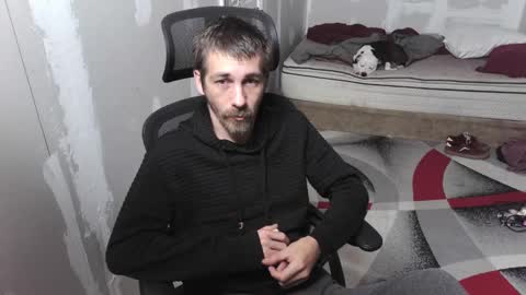 Snapshot of l1v1nth3dr3am chatting on September 29, 4:23 pm l1v1nth3dr3am online show from September 29, 4:23 pm