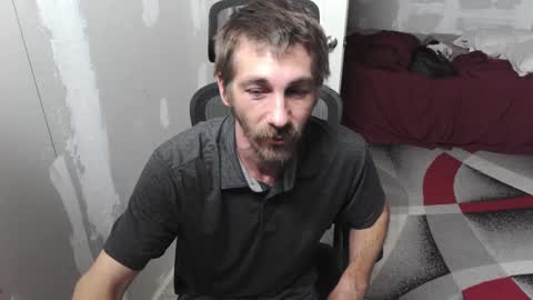 Snapshot of l1v1nth3dr3am chatting on October 3, 2:52 am l1v1nth3dr3am online show from October 3, 2:52 am