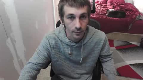 Snapshot of l1v1nth3dr3am chatting on October 18, 2:36 am l1v1nth3dr3am online show from October 18, 2:36 am